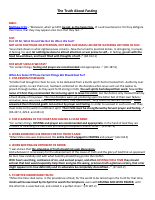 Fasting (1).pdf